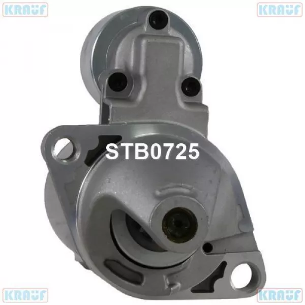 KRAUF STB0725BA Стартер