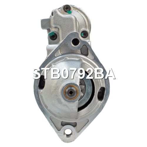 KRAUF STB0792BA Стартер