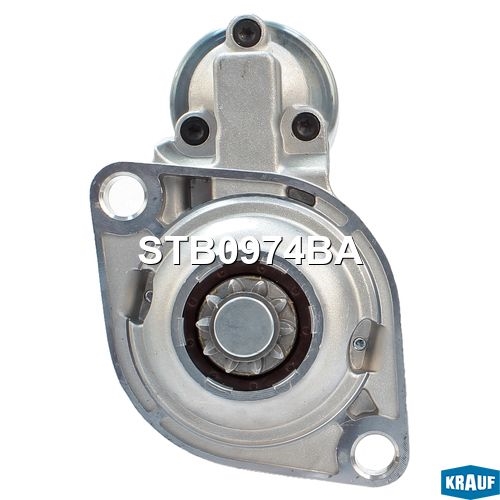 KRAUF STB0974BA Стартер