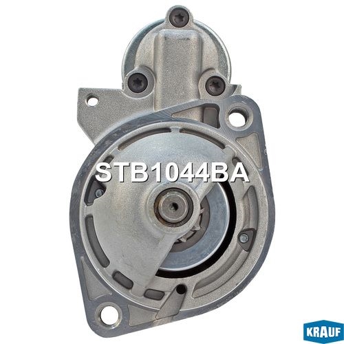 KRAUF STB1044BA Стартер