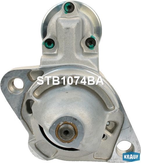 KRAUF STB1074BA Стартер