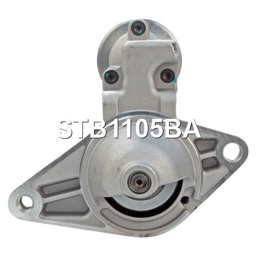 KRAUF STB1105BA Стартер