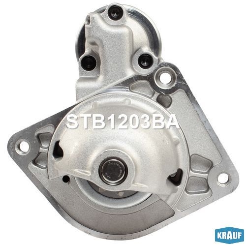 KRAUF STB1203BA Стартер