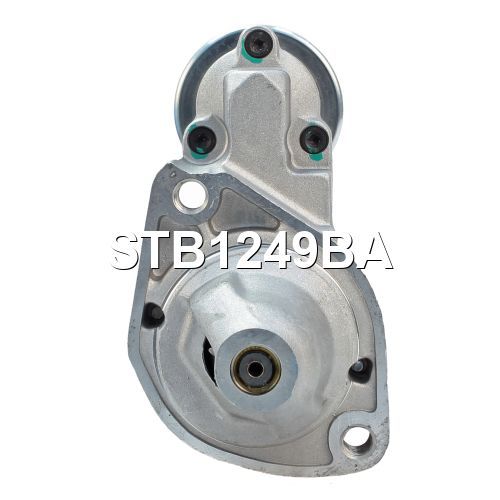 KRAUF STB1249BA Стартер