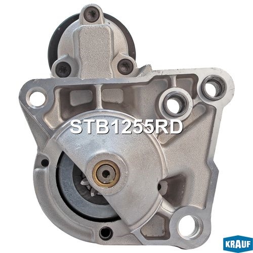 KRAUF STB1255RD Стартер