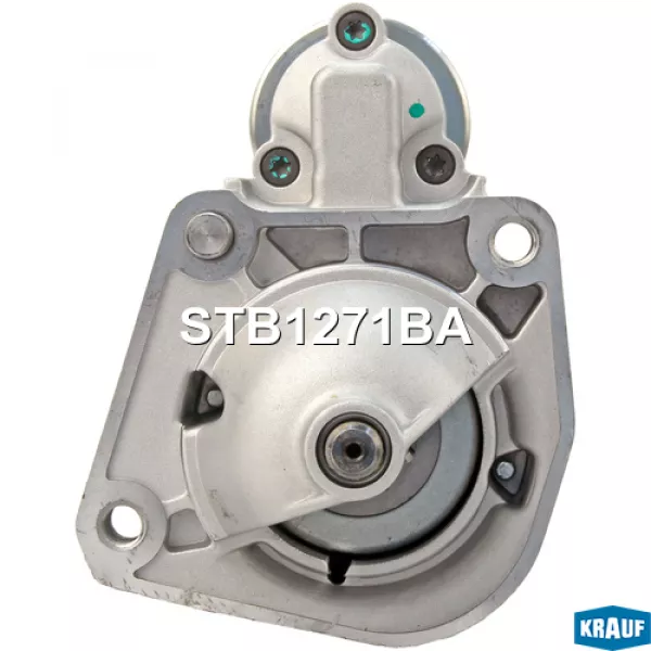 KRAUF STB1271BA Стартер