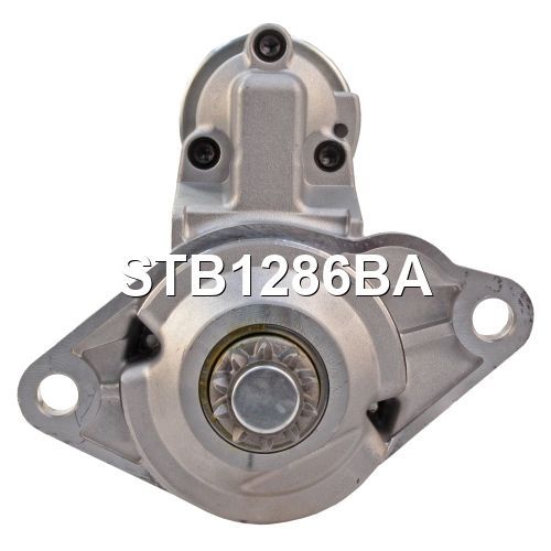KRAUF STB1286BA Стартер