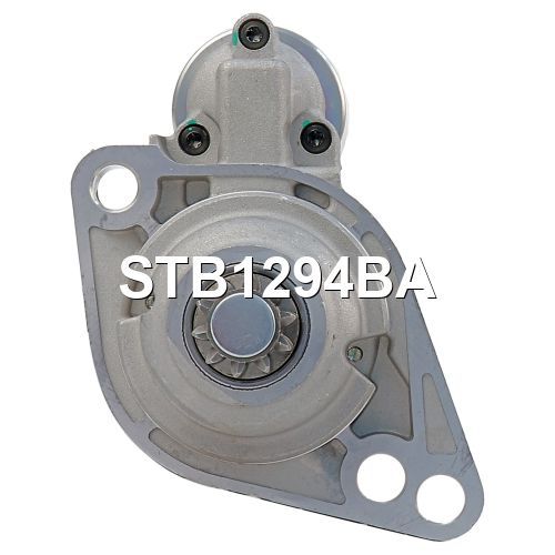KRAUF STB1294BA Стартер