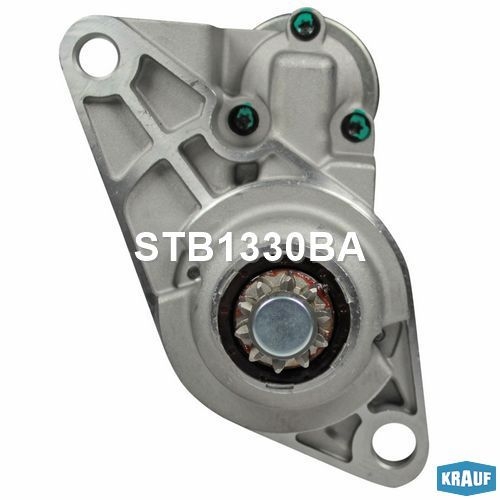 KRAUF STB1330BA Стартер