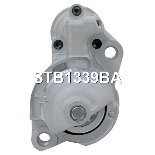 KRAUF STB1339BA Стартер