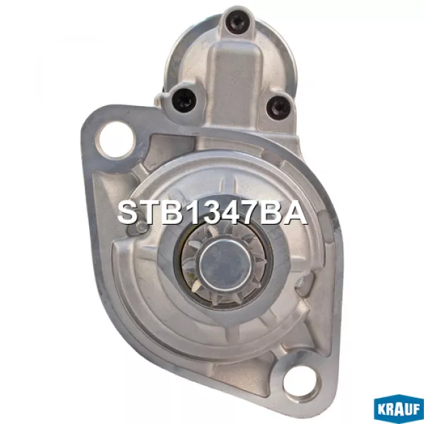 KRAUF STB1347BA Стартер