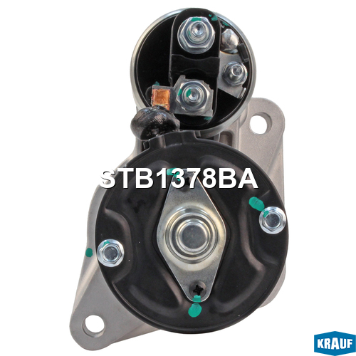 KRAUF STB1378BA Стартер
