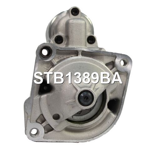 KRAUF STB1389BA Стартер