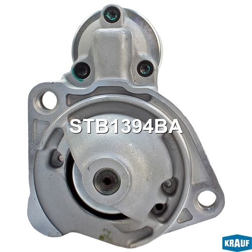 KRAUF STB1394BA Стартер