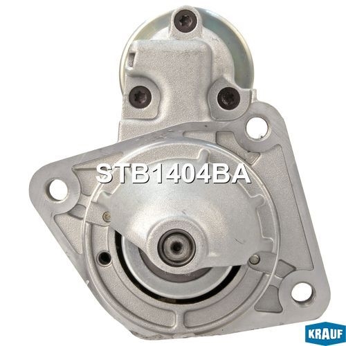 KRAUF STB1404BA Стартер