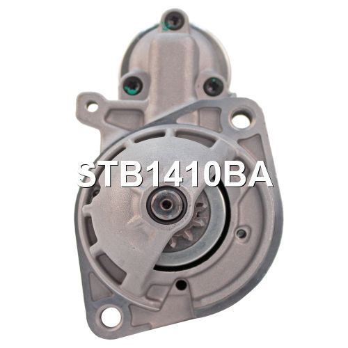 KRAUF STB1410BA Стартер