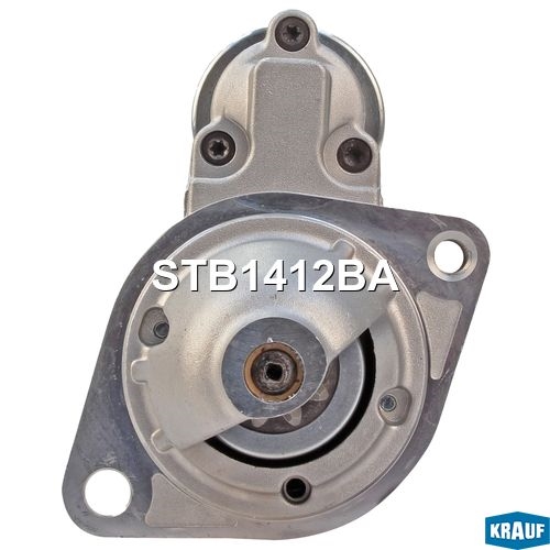 KRAUF STB1412BA Стартер