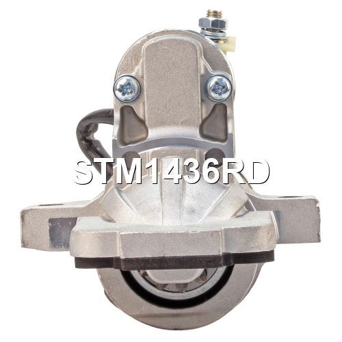 KRAUF STM1436RD Стартер