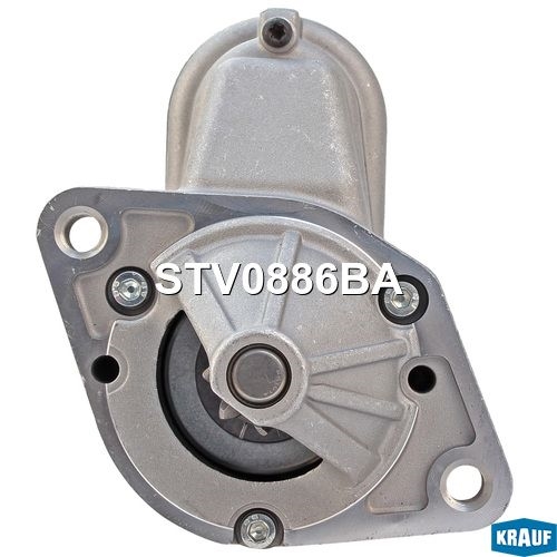 KRAUF STV0886BA Стартер