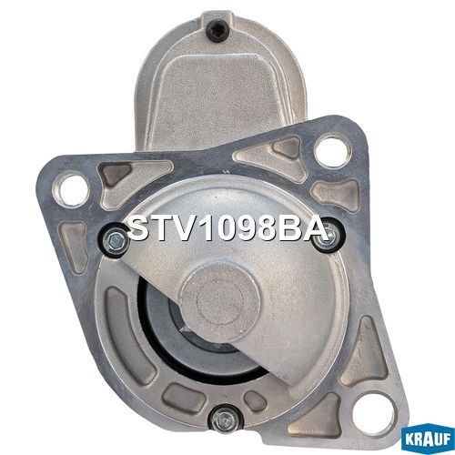 KRAUF STV1098BA Стартер