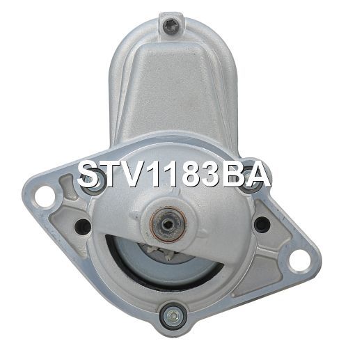 KRAUF STV1183BA Стартер