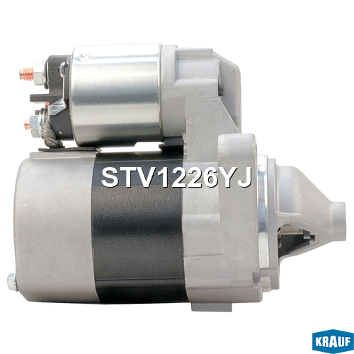 KRAUF STV1226YJ Стартер