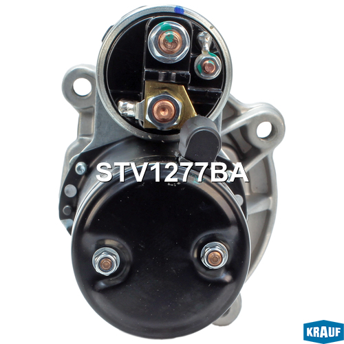 KRAUF STV1277BA Стартер
