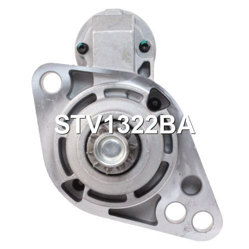 KRAUF STV1322BA Стартер