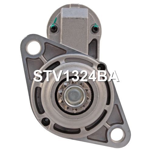 KRAUF STV1324BA Стартер