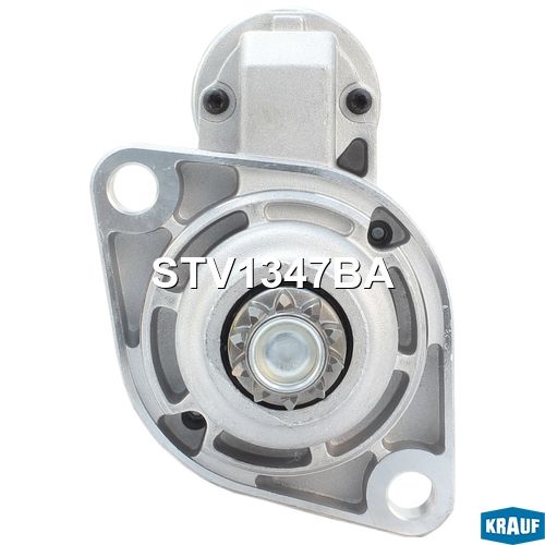 KRAUF STV1347BA Стартер