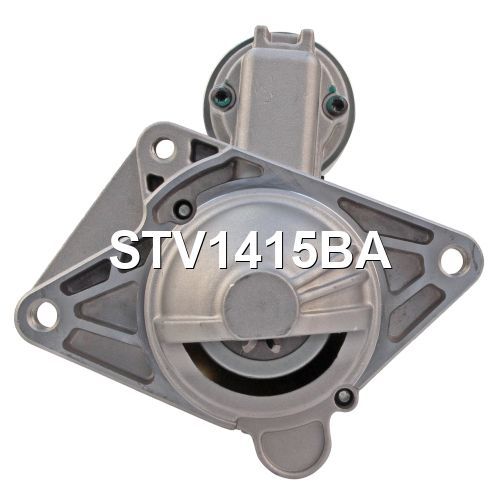 KRAUF STV1415BA Стартер