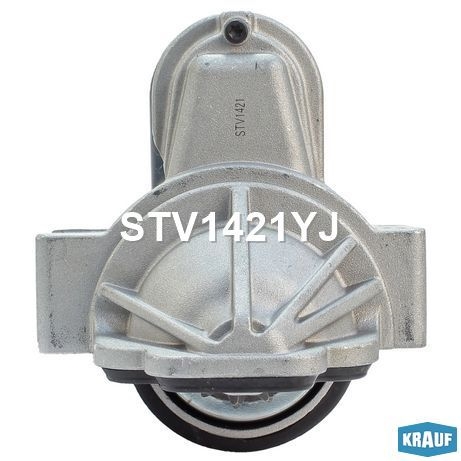KRAUF STV1421YJ Стартер