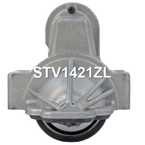 KRAUF STV1421ZL Стартер