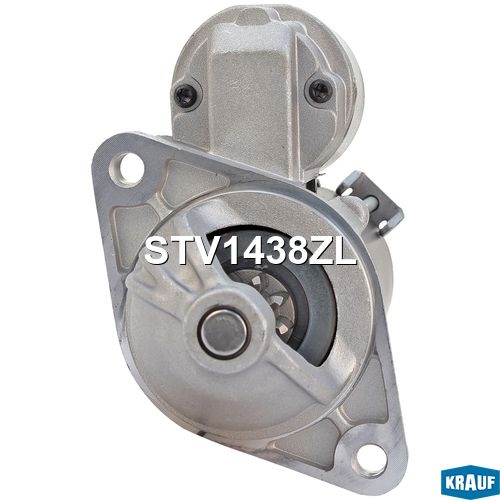 KRAUF STV1438ZL Стартер