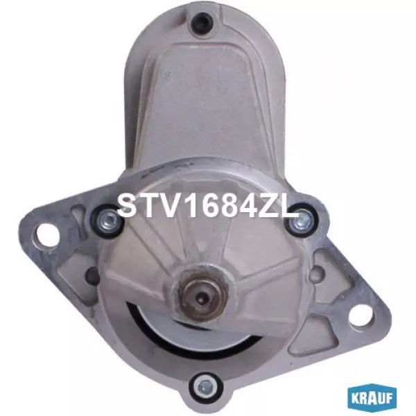 KRAUF STV1684ZL Стартер