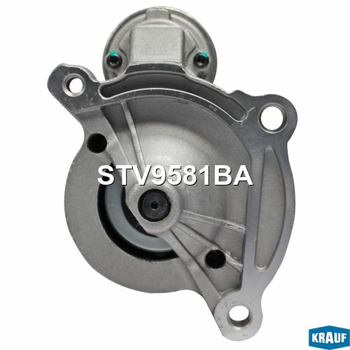 KRAUF STV9581BA Стартер