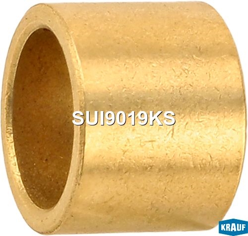 KRAUF SUI9019KS Втулка стартера