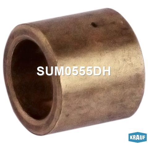 KRAUF SUM0555DH Втулка стартера