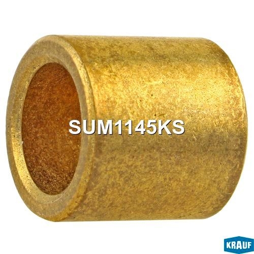 KRAUF SUM1145KS Втулка стартера