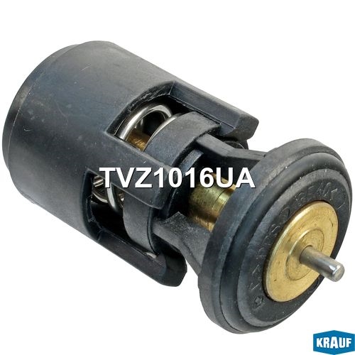 KRAUF TVZ1016UA Термостат