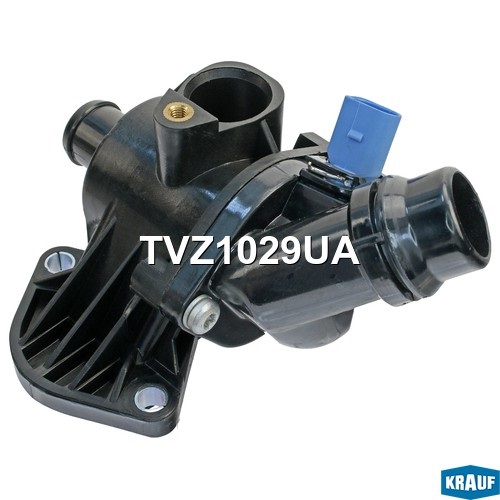 KRAUF TVZ1029UA Термостат
