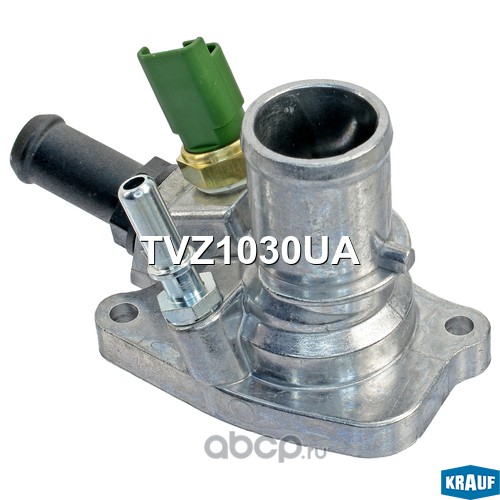 KRAUF TVZ1030UA Термостат