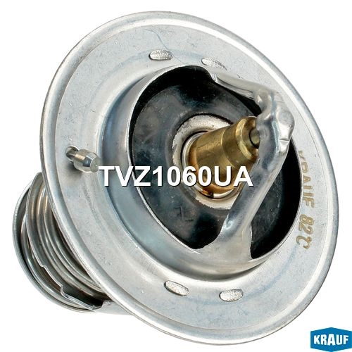 KRAUF TVZ1060UA Термостат
