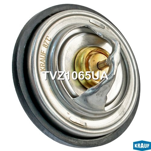 KRAUF TVZ1065UA Термостат