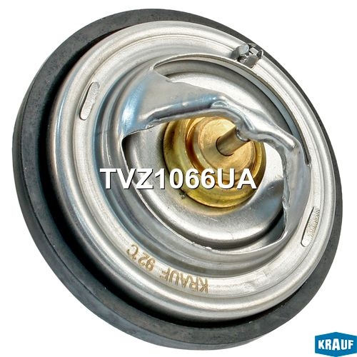 KRAUF TVZ1066UA Термостат