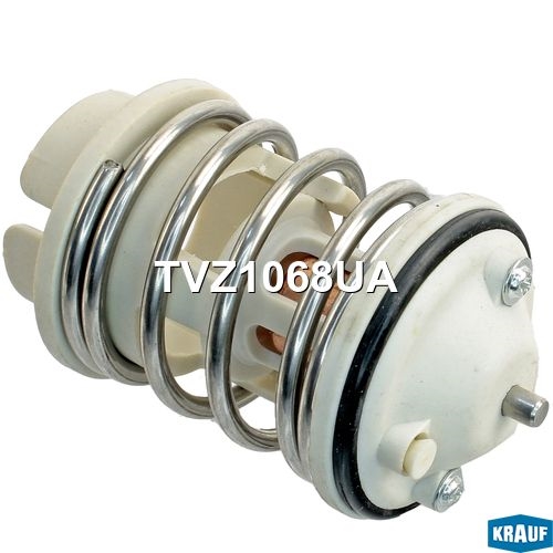 KRAUF TVZ1068UA Термостат