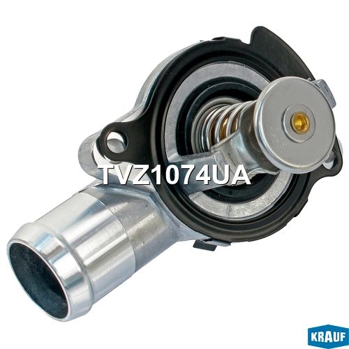 KRAUF TVZ1074UA Термостат