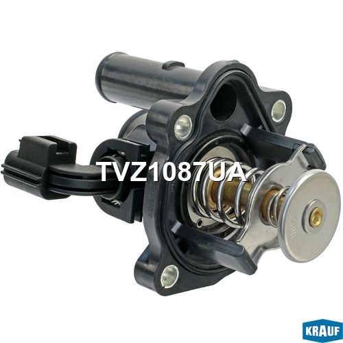 KRAUF TVZ1087UA Термостат