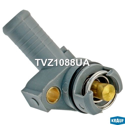 KRAUF TVZ1088UA Термостат