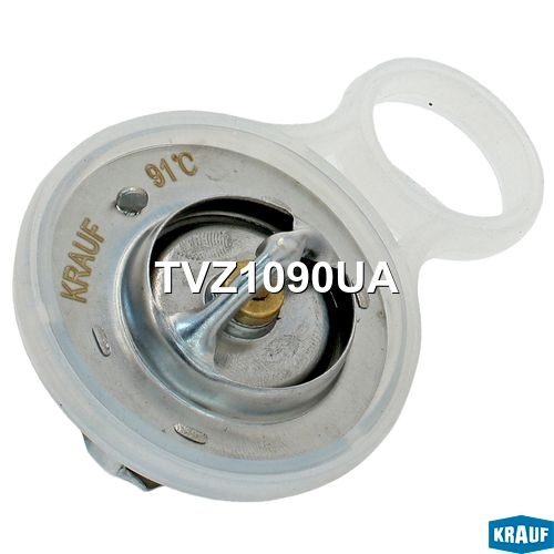 KRAUF TVZ1090UA Термостат